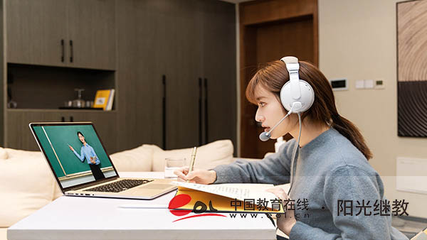 成人高考医学类专业报考条件有哪些？好就业吗？