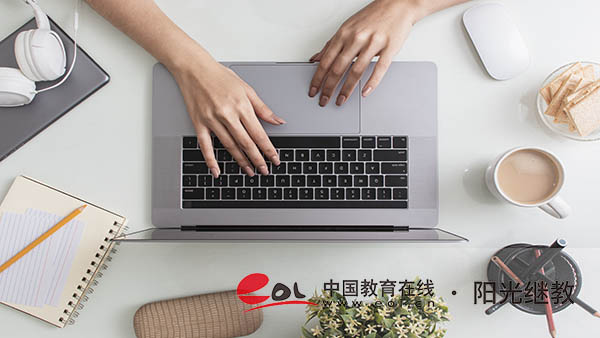 成人高考考试内容有哪些？答题技巧有哪些？