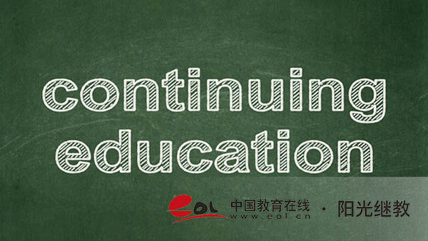 成人高考录取后考试是开卷吗？入学考试内容有哪些？