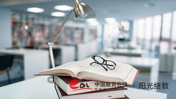 广东成人高考到哪里报名?有哪些要求? 广东成人高考到哪里报名?有哪些要求?