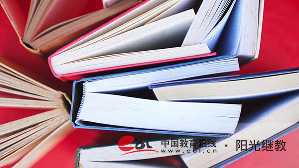 成人高考教材是全国统一的吗？有效的备考方法有哪些？