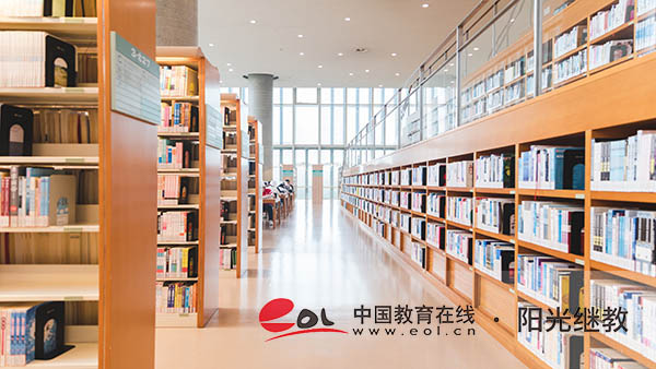 成人高考是报完名就考试吗？录取有哪些流程？
