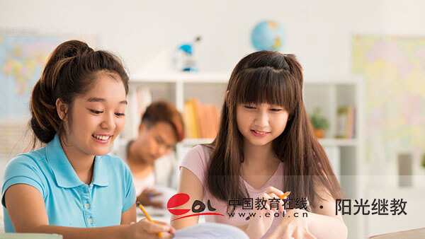 甘肃成人高考如何报名？有哪些条件？