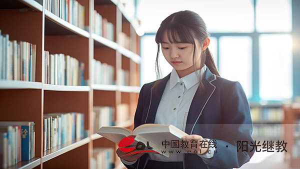 广西成人高考要多少钱？缴费方式有哪些？