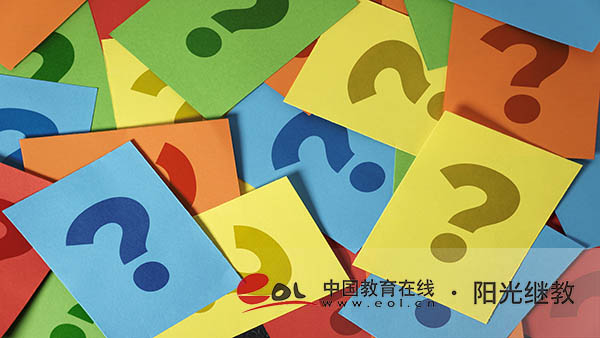 河北成人高考学校如何选择？重要吗？