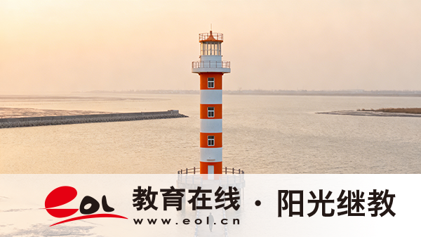 湖北成人高考报名流程是怎么样的？需要注意哪些事项？