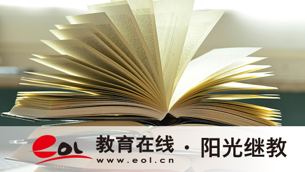 成人高考录取通知书有哪些作用？录取流程有哪些？