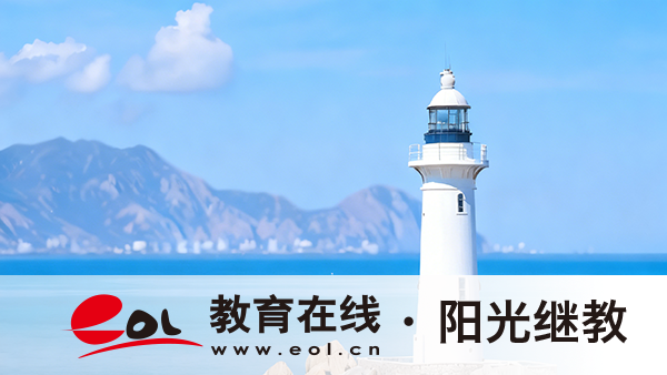 成人高考考试答题技巧有哪些？专业有哪些？