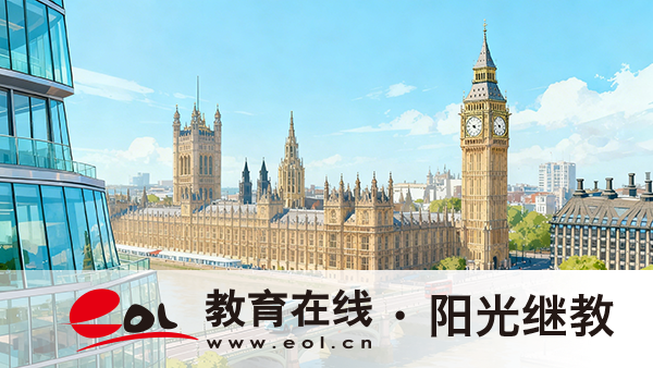 西安成人高考怎样报名？有必要买教材吗？