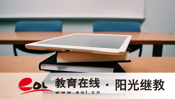 山西成人高考报名时间是什么？需要注意哪些问题？