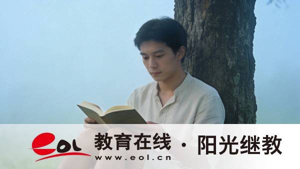 报名河北成人高考信息在哪里看？参加有必要吗？