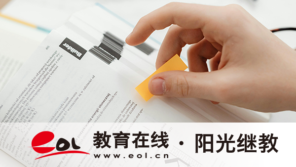 湖南长沙成人高考怎么报名呢？要注意哪些事项？