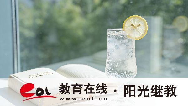 江西成人高考报名什么时候开始？复习重点有哪些？