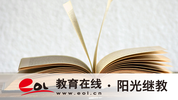 浙江温州成人高考时间是多久？学历的用处有什么？