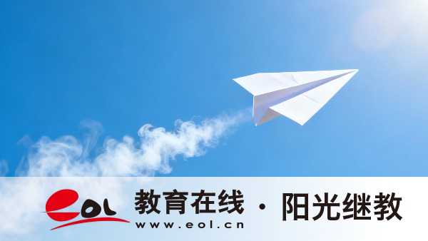 湖南成人高考专升本难不难？有几门考试科目？