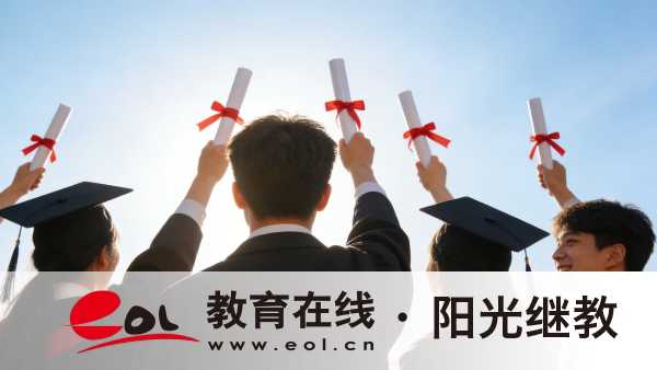 安徽成人高考报名时间在几月？需要注意哪些事项？