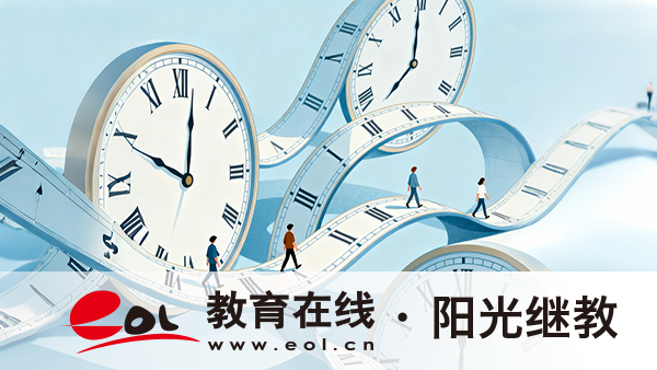 江苏成人高考专业报错了能改吗？录取有哪些流程？