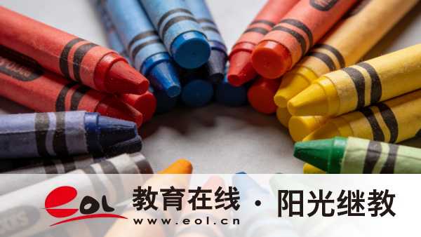 2026年广东成人高考报名时间是多久？如何选择报名院校？