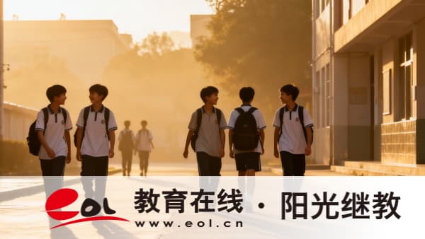 江苏成人高考报考什么专业好?有哪些推荐的? 江苏成人高考报考什么专业好?有哪些推荐的?