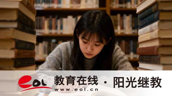 四川成人高考报名条件有哪些？难度小的专业有哪些？