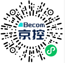 2026北京成人高考照片采集最全流程|证照智审小程序操作步骤+避坑指南 2026北京成人高考照片采集最全流程|证照智审小程序操作步骤+避坑指南