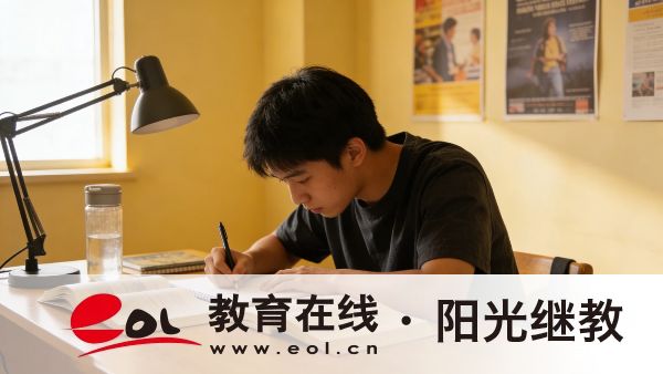 成人高考学历国家承认吗?学信网可查吗? 成人高考学历国家承认吗?学信网可查吗?
