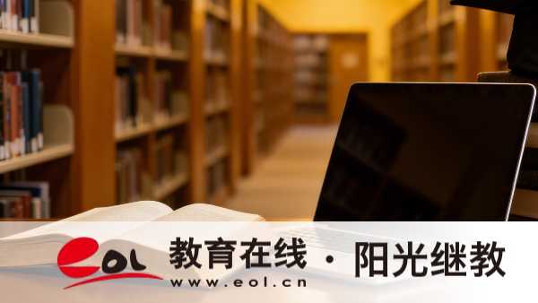 2026年山东成人高考退役军人报考全指南：免试条件、加分政策与材料