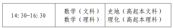 2026年上海市成人高考考试时间:10月17日至10月18日 2026年上海市成人高考考试时间:10月17日至10月18日