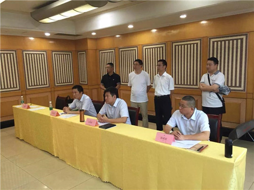 技师学院:2018年成都地铁定向委培招生面试工