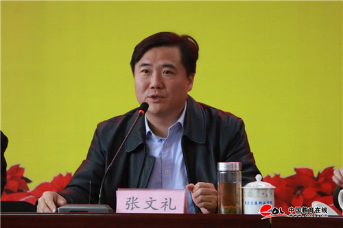 重庆交通职业学院举办首届"校办企业 企业办学"论坛