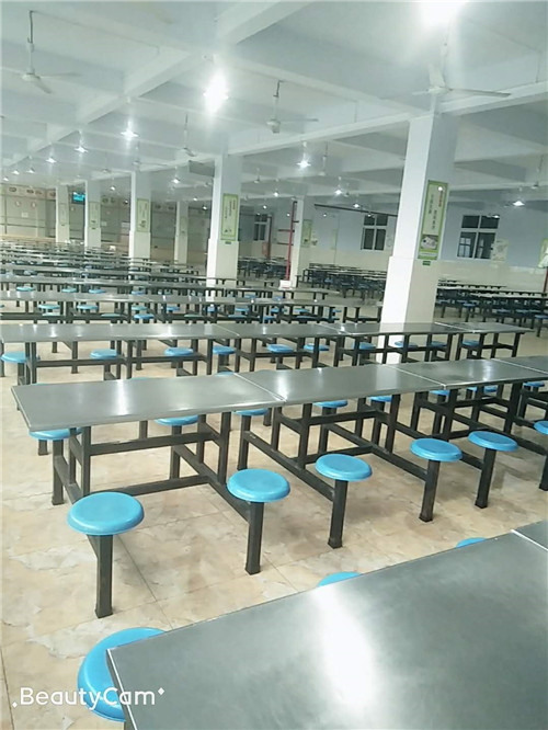 ѧУʳùĹƻĿ_ʳüƻѧУô_ѧУʳùƻ