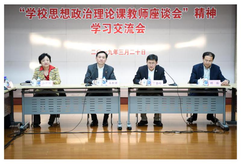 20200103_065725_196.png 图片1.png