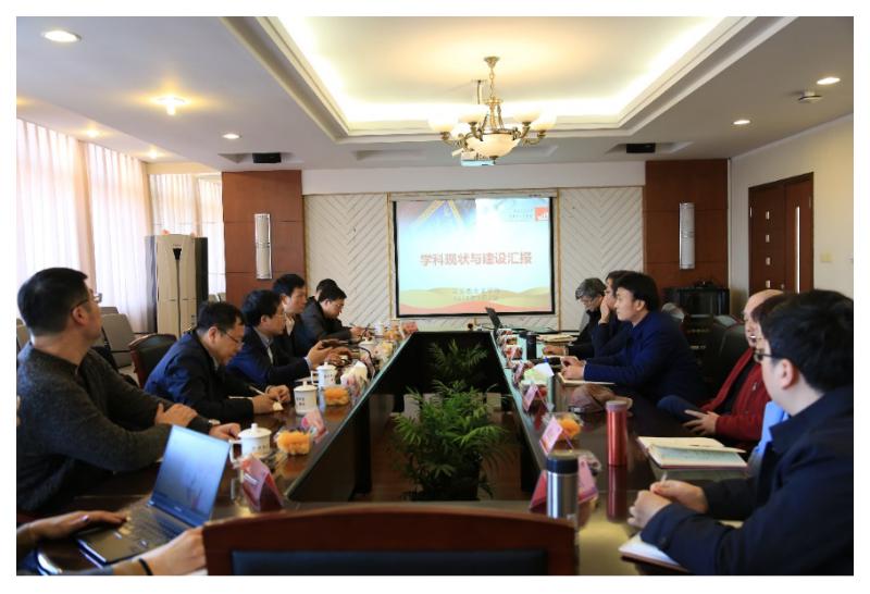 20200103_065749_402.png 图片3.png