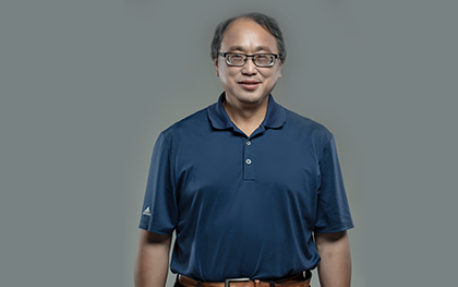 类专业进入直播6月26日19:30主讲人:李伟生计算机与人工智能类专业计