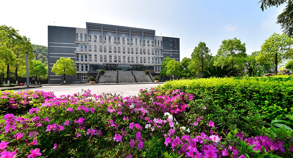 高招办请回答 | 重庆城市管理职业学院2022年分类招生--中国教育在线