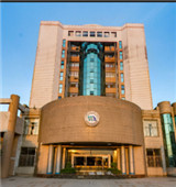 华东交通大学