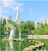 江西理工大学