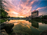 宜春学院