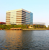 华东理工大学
