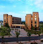 上海电机学院