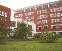 上海电影艺术职业学院