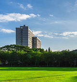 华东理工大学