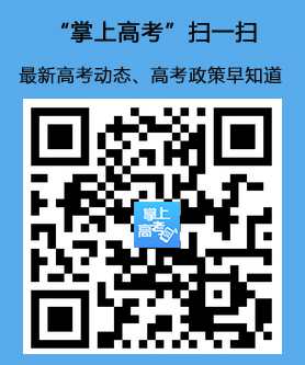 掌上高考