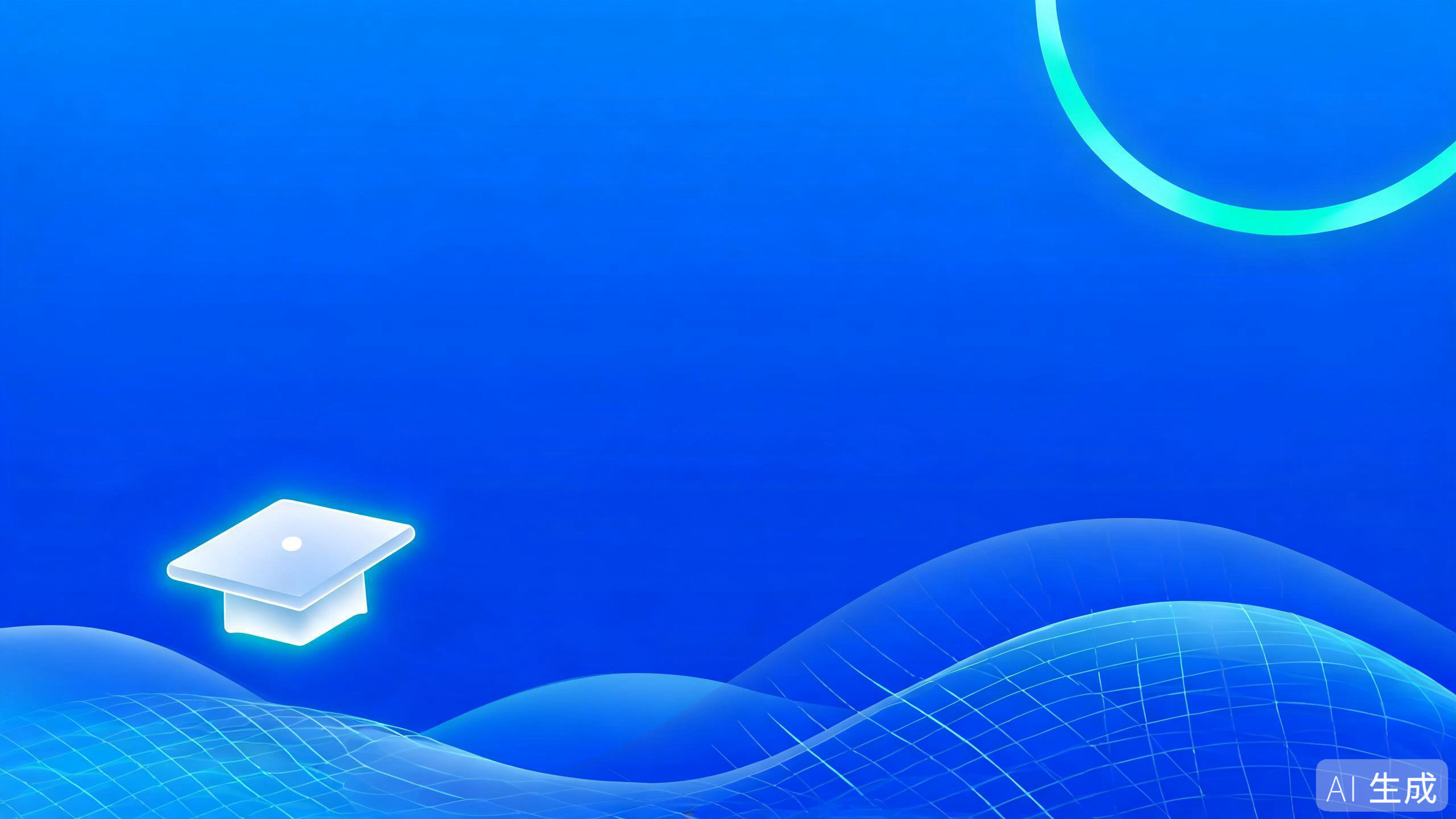 广西高校研究生招生专题Banner