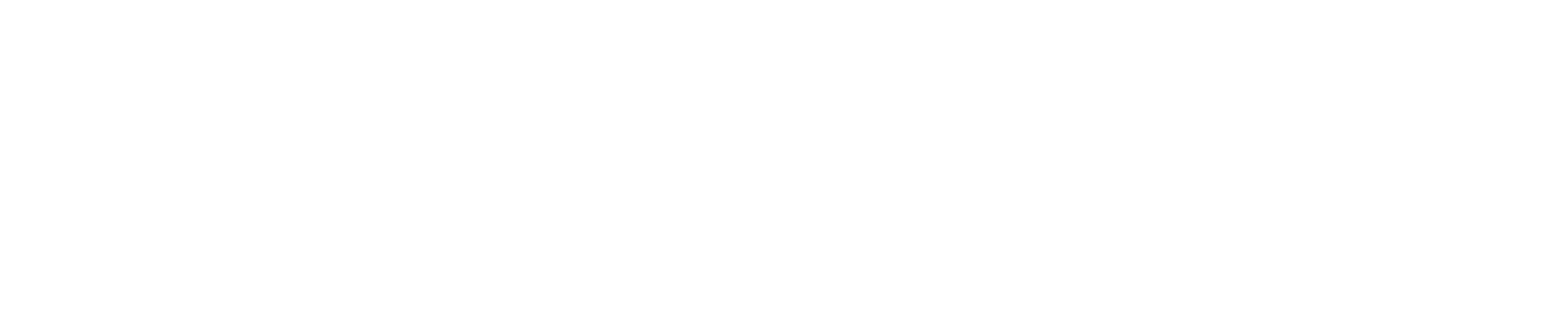 教育在线