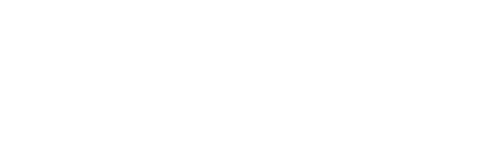 掌上考研