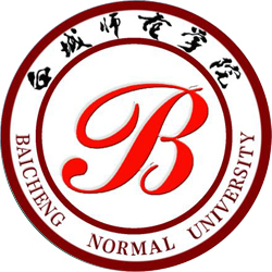 吉林工商学院logo图片