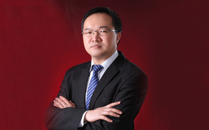 14:00-15:00主讲人:张满胜安徽场招生政策解读安徽进入直播6月12日10