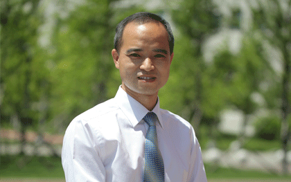 "你的大学 由你选择"东北大学招生政策解读系列直播——中国教育在线