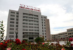 2019内蒙古高职单招--中国教育在线